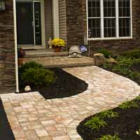 Spencerport Landscaping