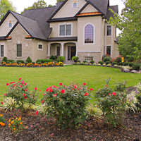 Landscaping-Greece-NY-492-White-Rabbit-Trail