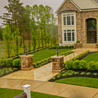 Landscaping-Greece-521-White-Rabbit-Trail