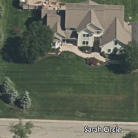 53 Sarah Circle Spencerport NY