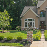 Landscaping-Greece-NY-32-Putney-Place-Greece-NY