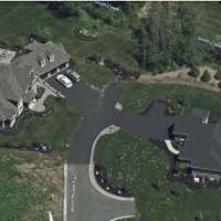 48-Wood-Musket-Trail-Google-earth-image