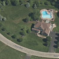 Spencerport Landscaping