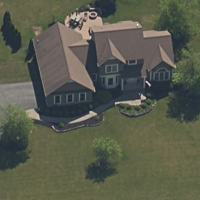 6 Forest Creek Spencerport NY