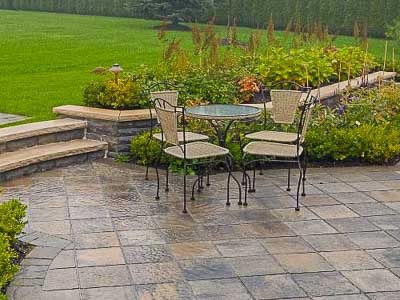 woodstreamlandscapedesign.com