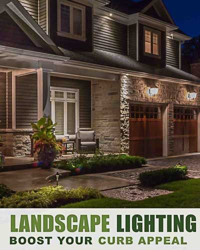 woodstreamlandscapedesign.com