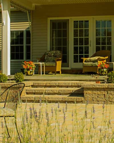 woodstreamlandscapedesign.com